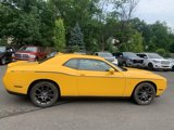 Used 2018 Dodge Challenger GT w/ GT Interior Package image 6