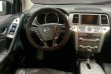 Used 2014 Nissan Murano SL image 5