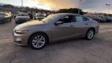 New 2025 Chevrolet Malibu LT w/ LPO, Floor Liner Package image 2