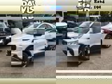 New 2025 Ford Escape ST-Line image 4