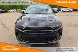 New 2025 Dodge Hornet GT w/ GT Blacktop Package image 3