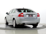 Used 2012 Volvo S80 T6 Platinum image 5