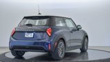 New 2025 MINI Cooper 2-Door Hardtop image 5