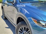 Used 2021 MAZDA CX-5 Touring image 4