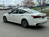 Used 2023 Nissan Altima 2.5 SV image 6