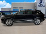New 2025 Acura MDX SH-AWD image 2