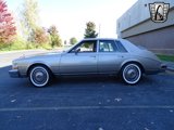Used 1985 Cadillac Seville image 3