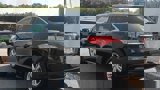 Used 2015 Acura RDX AWD image 3