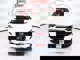 Used 2019 GMC Terrain SLE image 4