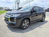 Used 2022 Mitsubishi Outlander Sport ES image 3
