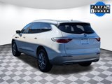Used 2022 Buick Enclave Essence w/ Experience Buick Package image 6