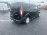 Used 2019 Ford Transit Connect XL image 3