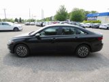 Used 2019 Volkswagen Jetta image 2