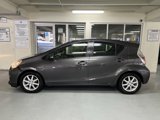 Used 2012 Toyota Prius C Three image 2