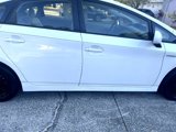 Used 2013 Toyota Prius Three image 4