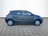 New 2024 Mitsubishi Mirage ES image 4