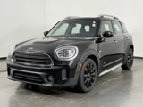 Used 2021 MINI Cooper Countryman ALL4 image 4