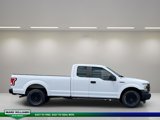 Used 2017 Ford F150 XL w/ Equipment Group 101A Mid image 4