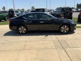 Used 2022 Nissan Altima 2.5 SV image 4