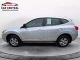 Used 2013 Nissan Rogue S image 2