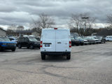 Used 2018 Nissan NV 1500 SV w/ Navigation Package image 4