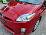Used 2011 Toyota Prius Two image 3