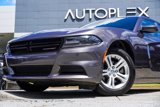 Used 2021 Dodge Charger SXT w/ Leather Interior Group image 2