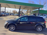Used 2019 Dodge Journey GT image 5