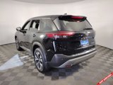 Used 2023 Nissan Rogue SV image 5