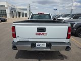 Used 2017 GMC Sierra 1500 2WD Regular Cab image 4