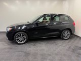 Used 2017 BMW X3 xDrive35i w/ Technology Package image 5