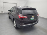 Used 2020 Chevrolet Equinox Premier image 5