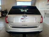 Used 2014 Ford Edge SEL w/ Equipment Group 205A image 4