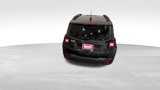 Used 2020 Jeep Renegade Altitude image 4