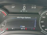 Certified 2021 Cadillac CT5 Premium Luxury w/ Climate Package image 5