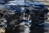 New 2025 Ford Escape Active image 2
