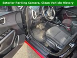 Used 2020 Kia Soul GT-Line image 4