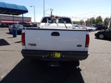 Used 2000 Ford F250 XL image 4