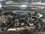 Used 2023 Toyota Tacoma SR image 4