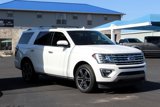 Used 2020 Ford Expedition Limited w/ Special Edition Package image 6