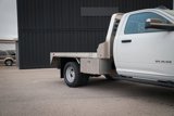 Used 2020 RAM 3500 Tradesman image 4