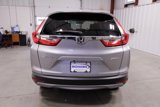 Used 2019 Honda CR-V EX-L image 4