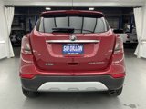 Used 2019 Buick Encore Preferred image 5