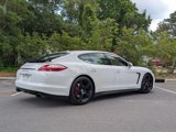 Used 2013 Porsche Panamera GTS image 4