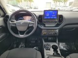 Used 2022 Ford Bronco Sport Badlands image 2