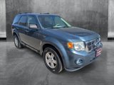 Used 2010 Ford Escape XLT image 3
