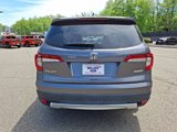 Used 2021 Honda Pilot EX-L image 5