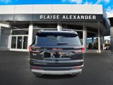 New 2025 GMC Acadia Elevation w/ LPO, Floor Liner Package image 4