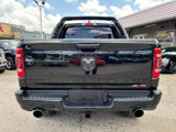 Used 2020 RAM 1500 Big Horn image 6