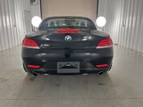 Used 2012 BMW Z4 sDrive35i image 5